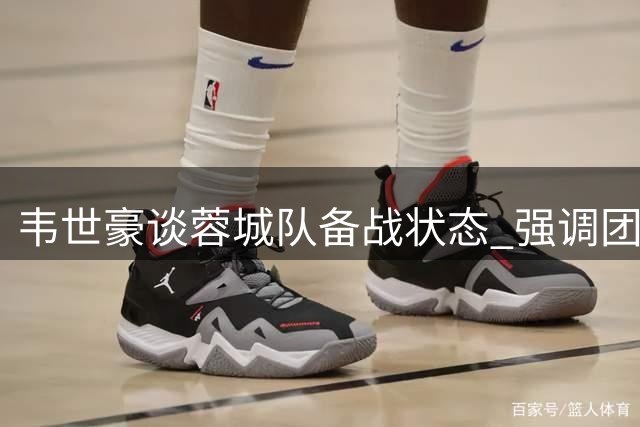 about image
